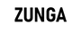Zunga - Início